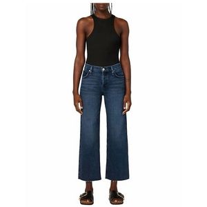 NEW HUDSON ROSIE LAKESIDE 32